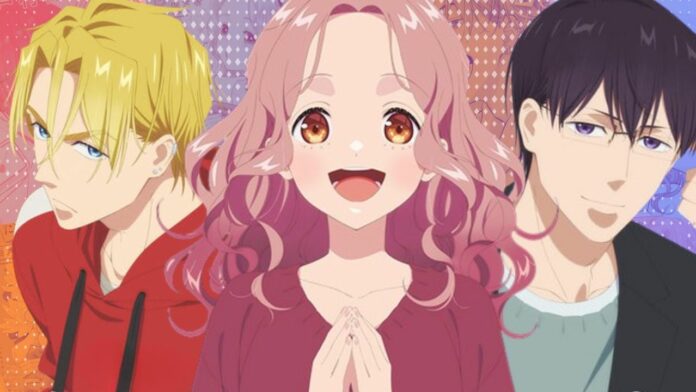 Pardon the Intrusion, I'm Home! Pardon the Intrusion, I'm Home!