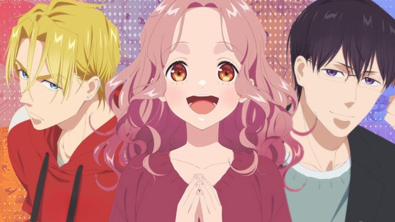 Pardon the Intrusion, I'm Home!