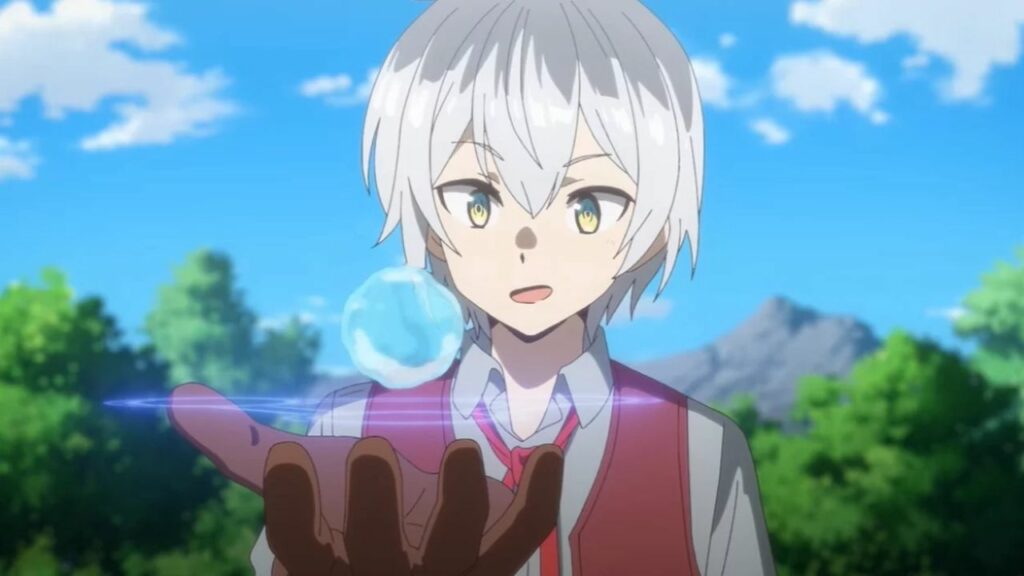 Onmyo Kaiten Re_Birth Verse