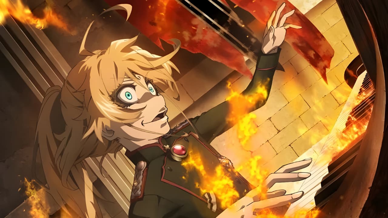 Saga of Tanya the Evil temp 2
