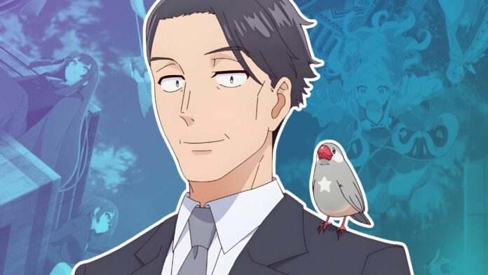 Sasaki and Peeps Sasaki and Peeps