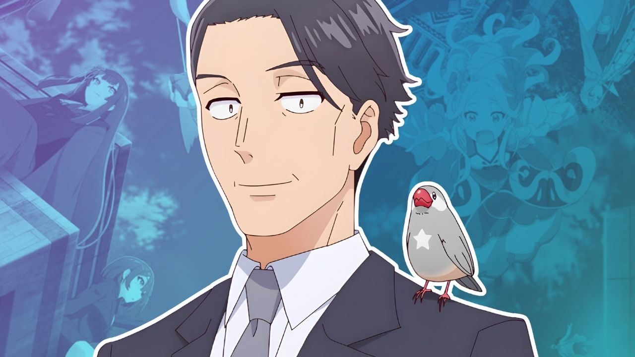 Sasaki and Peeps Sasaki and Peeps