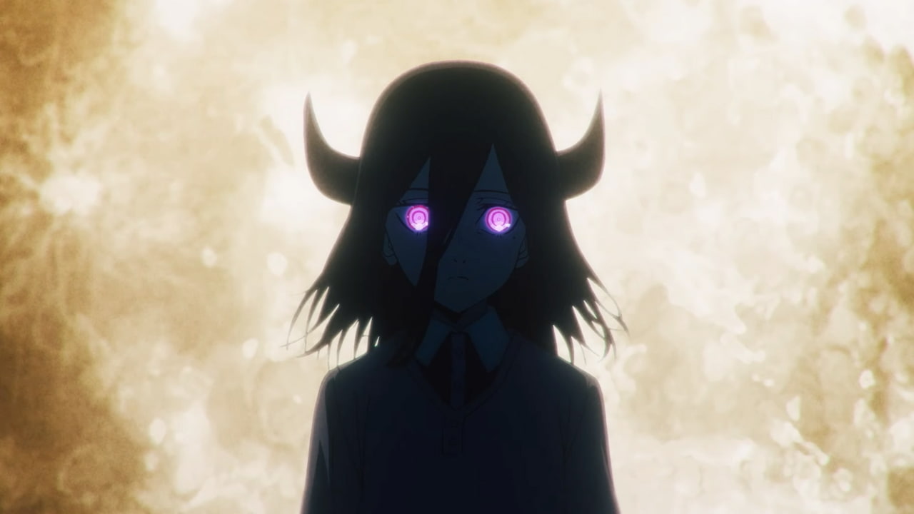 Tatsuki Fuijimoto 17-26