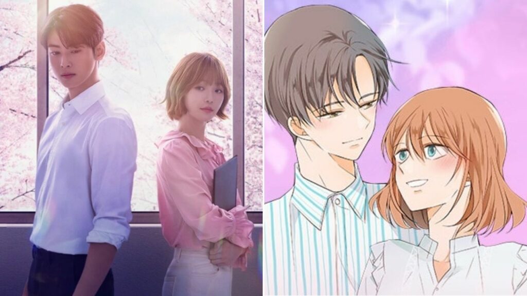 Um Dia Perfeito para Ser um Cachorro