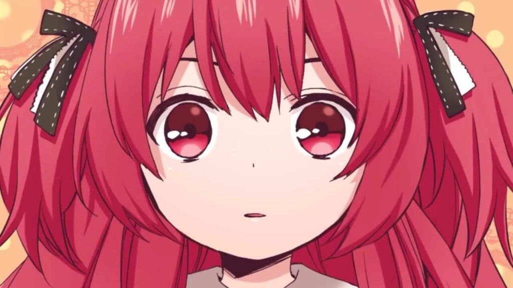 0 Years Old Child Starting Dash Story