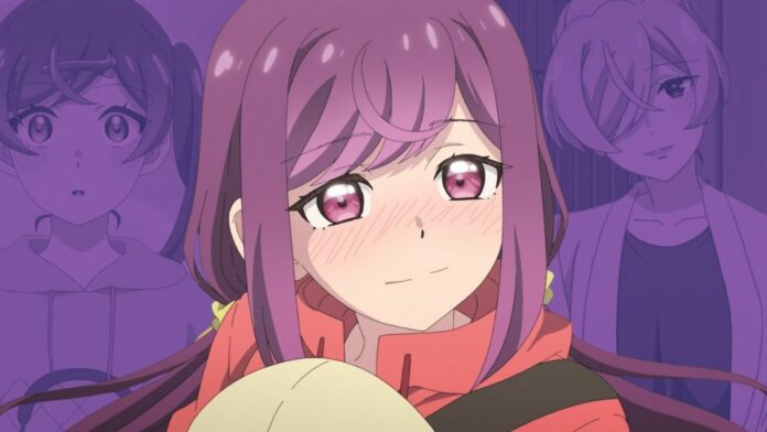 A Mangaka's Weirdly Wonderful Workplace