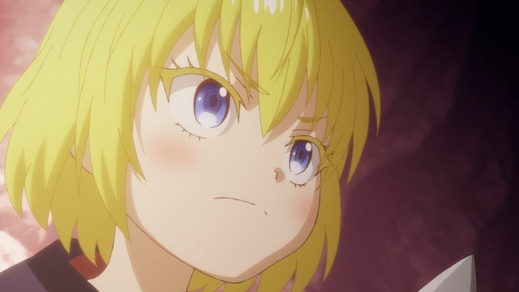 An Adventurer’s Daily Grind at Age 29