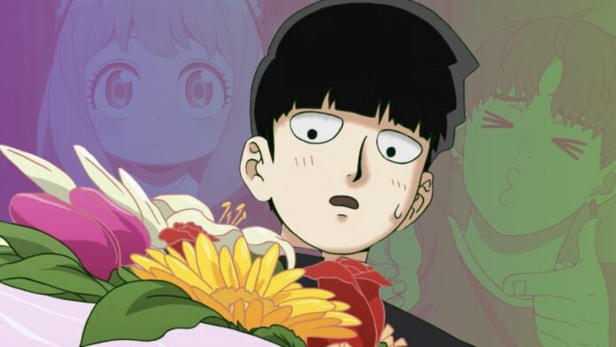 Animes para assistir em dias tristes