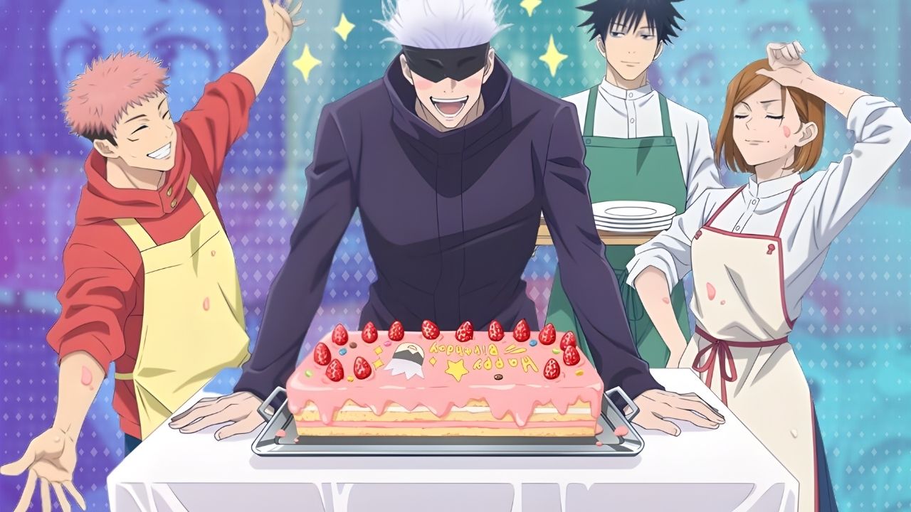 Aniversários dezembro Aniversários dezembro