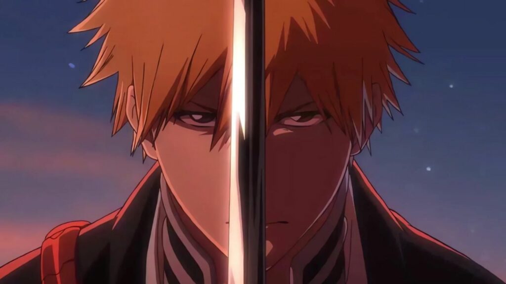 Bleach