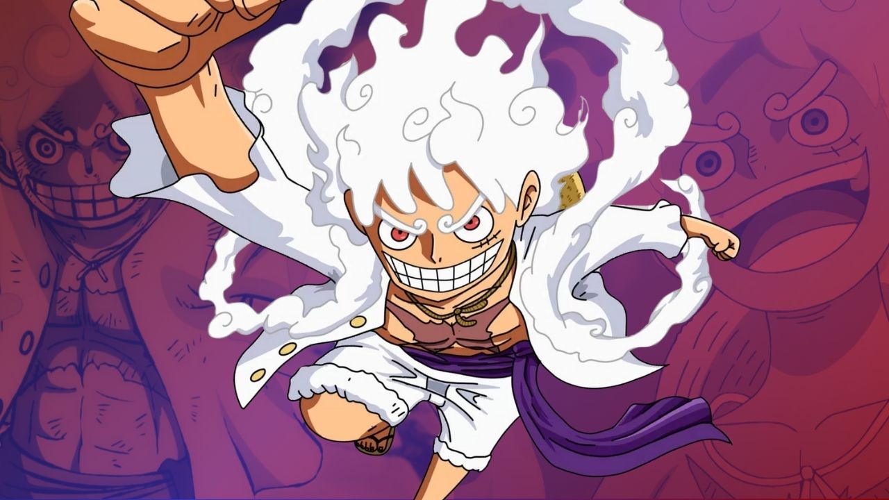 Criticas-dos-fas-de-One-Piece One Piece