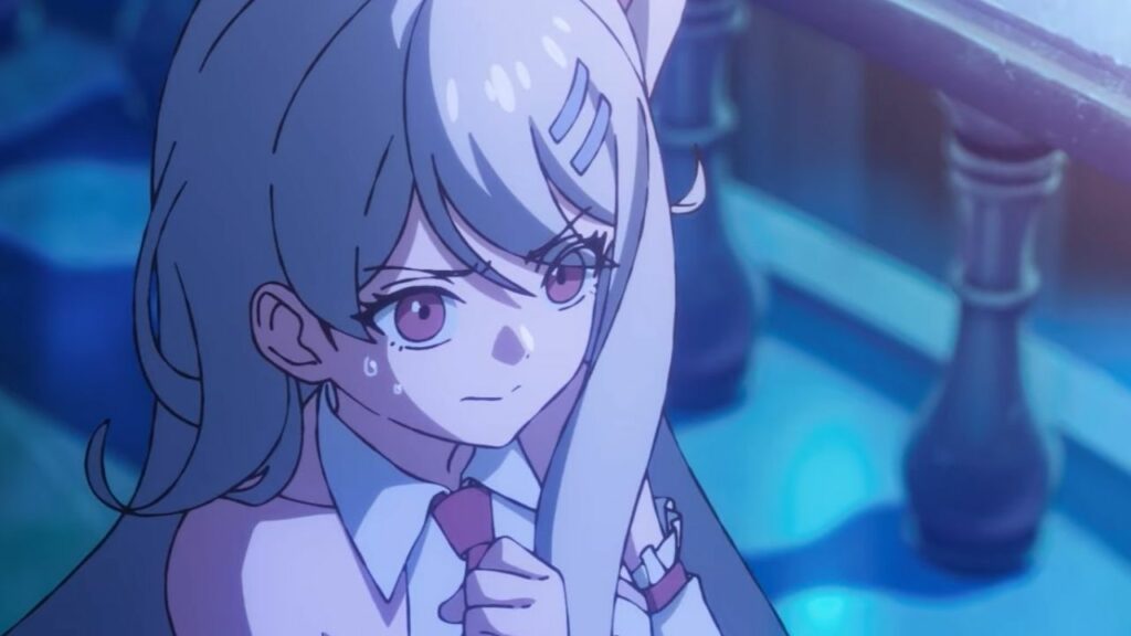 Crowned in a Hundred Days