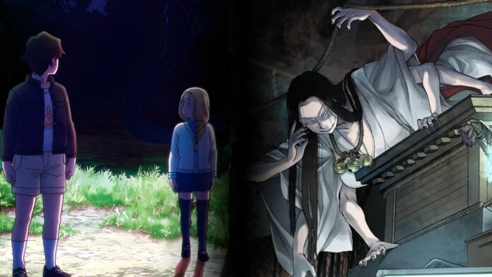 Dara-san of Reiwa Dara-san of Reiwa