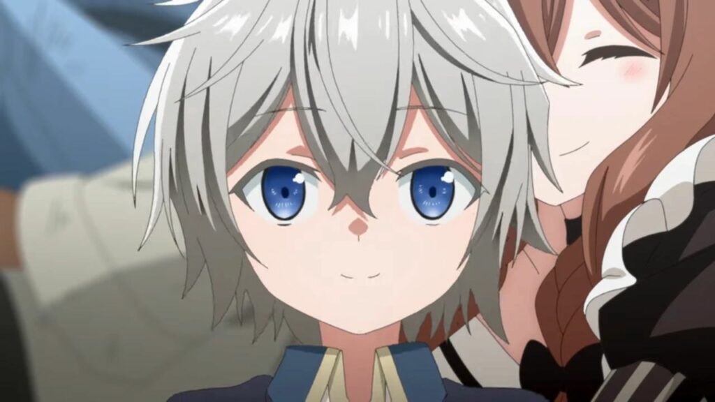 Easygoing Territory Defense by the Optimistic Lord