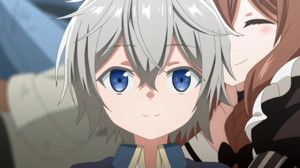 Easygoing Territory Defense by the Optimistic Lord