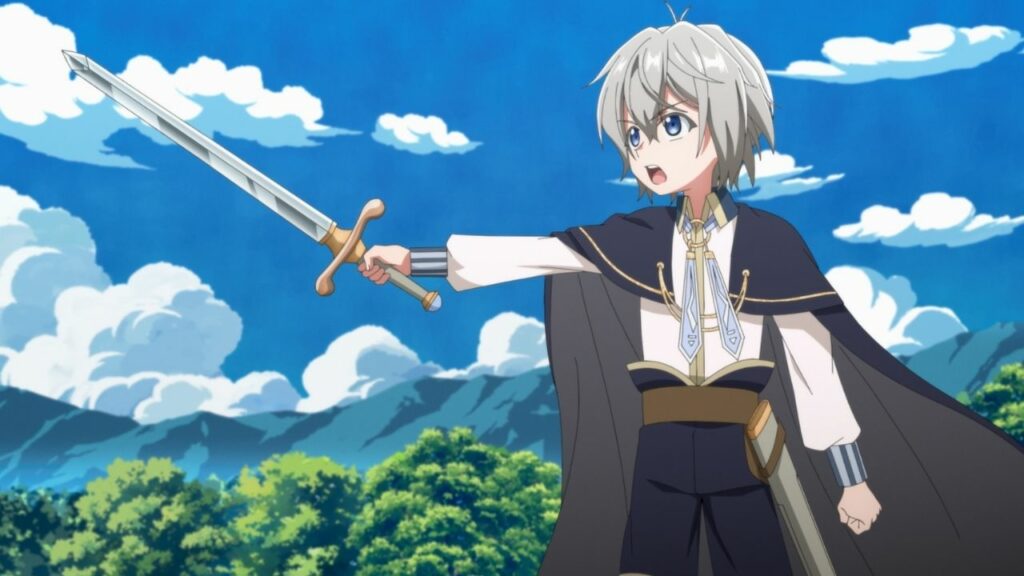 Easygoing Territory Defense by the Optimistic Lord