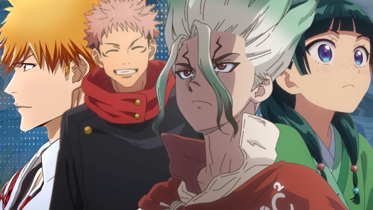 Estreias de 2026 com data de estreia Estreias de 2026 com data de estreia