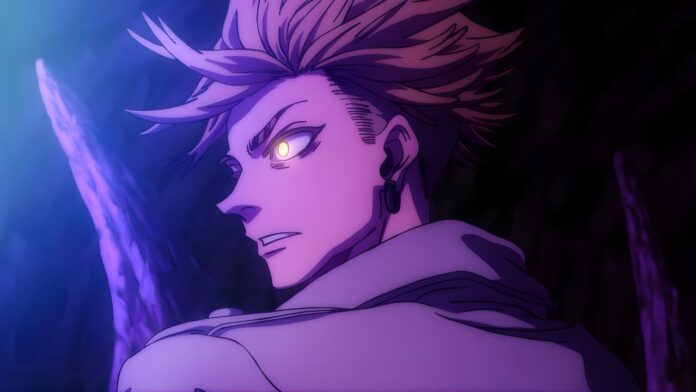 Gachiakuta-episodio-22