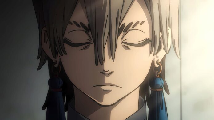 Gachiakuta-episodio-23