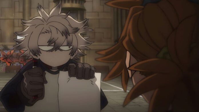 Gachiakuta-episodio-24