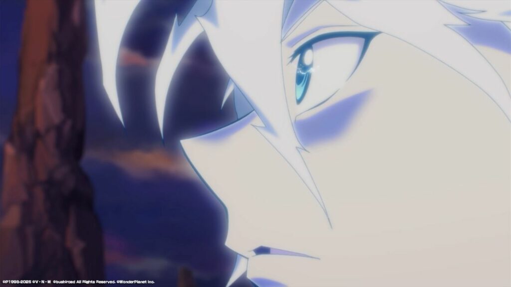 Hunter x Hunter: Nen x Survivor