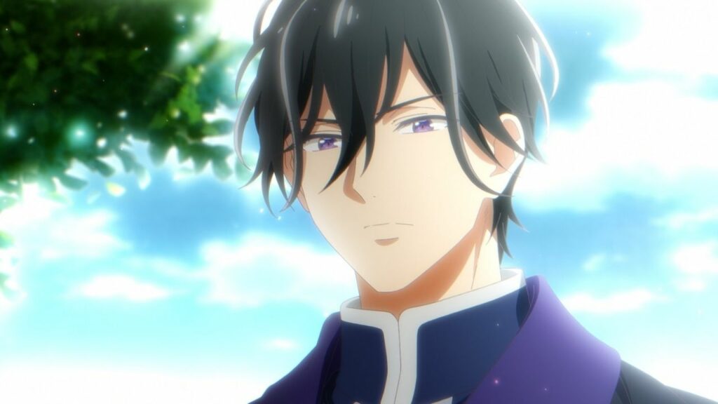 Isekai Office Worker