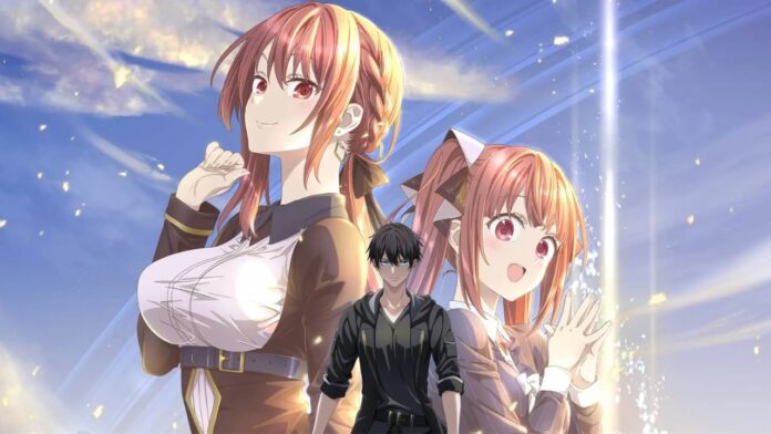 Jack-of-All-Trades Party of None