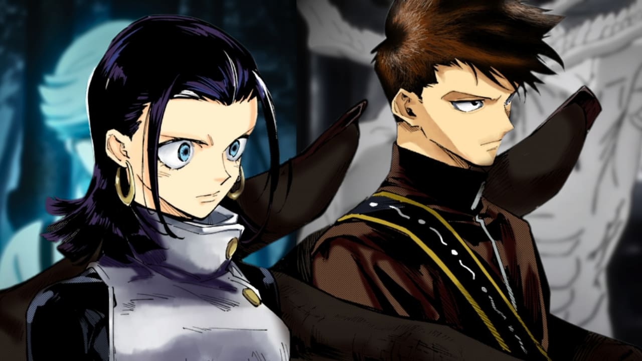 Jujutsu-Kaisen-Modulo-capitulo-15