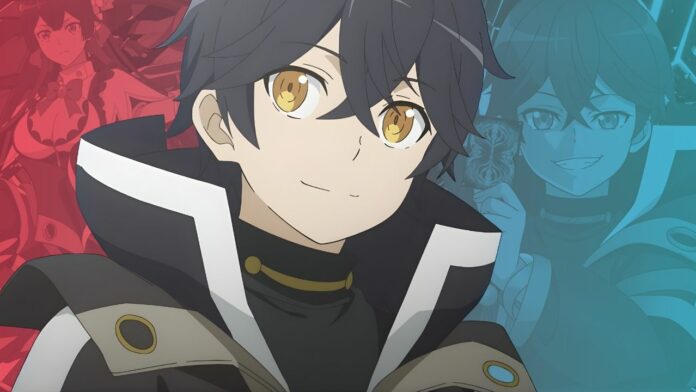 My Gift Lvl 9999 Unlimited Gacha My Gift Lvl 9999 Unlimited Gacha