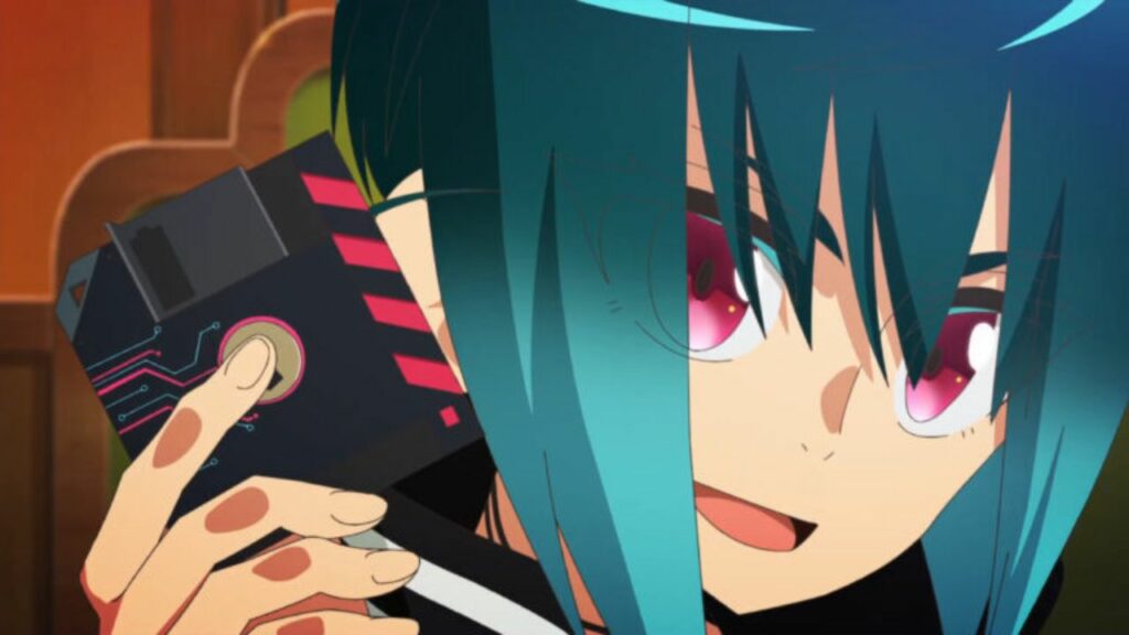 Necronomico and the Cosmic Horror Show