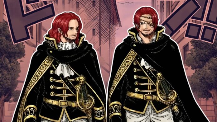 One-Piece-capitulo-1168