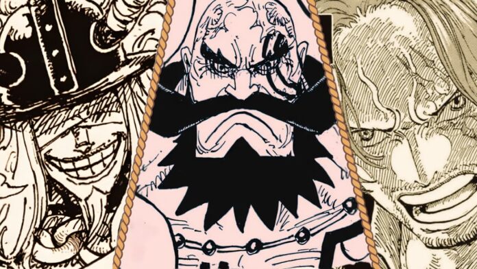 One-Piece-capitulo-1169