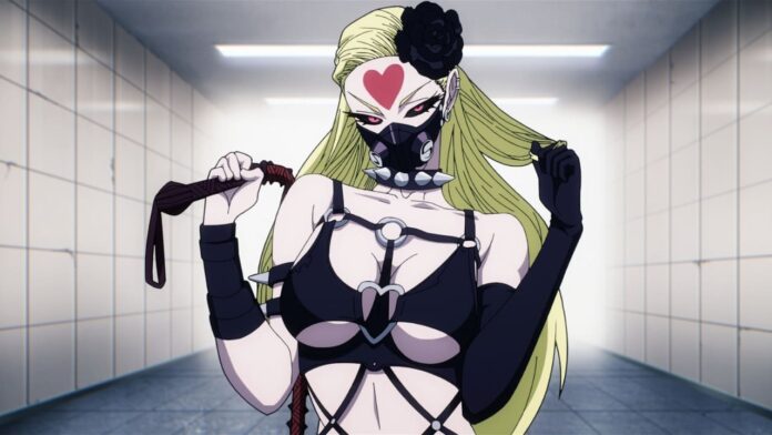 One-Punch-Man-epi-10