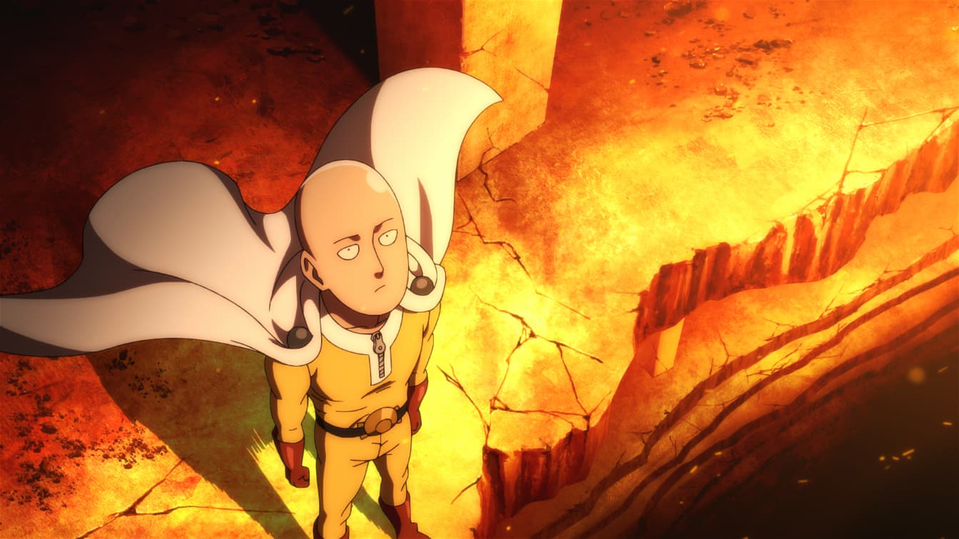 One-Punch-Man-epi-12