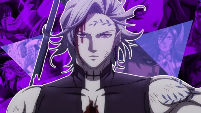 Record-of-Ragnarok-episodios-season-3 Record of Ragnarok