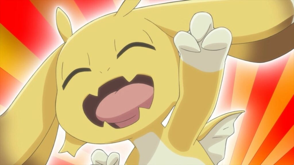 Reincarnated as a Dragon Hatchling