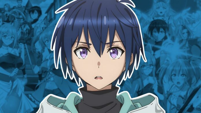 Scooped Up By An S-rank Adventurer