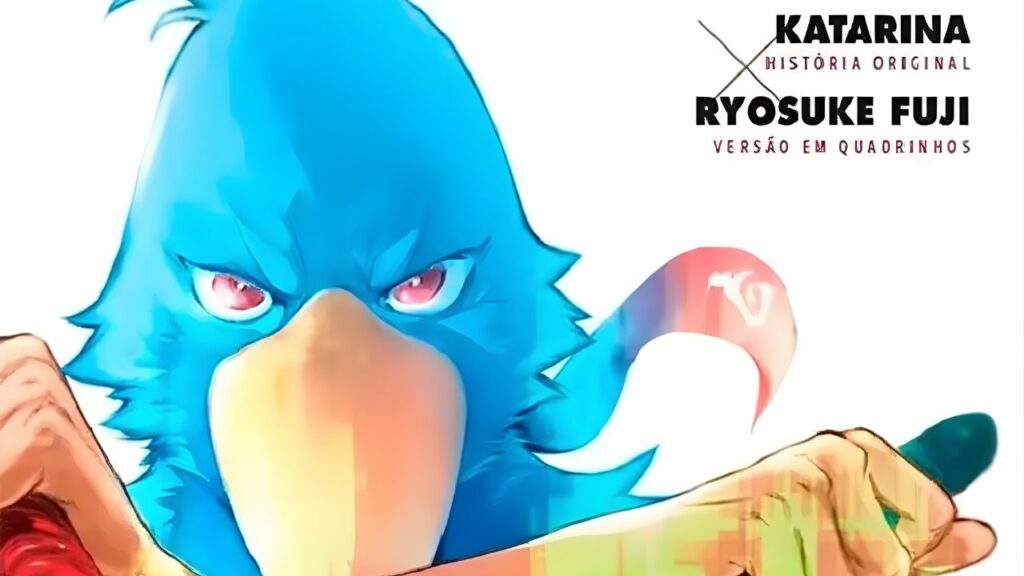 Shangri-la Frontier mangá