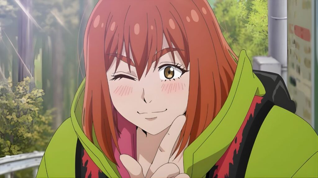 Solo Camping for Two