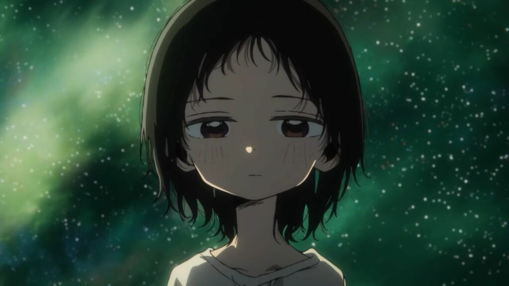 Takopi’s Original Sin