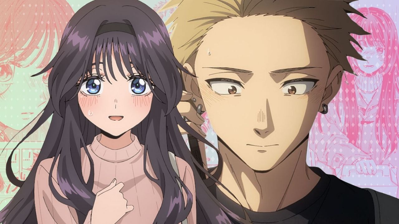 The Fragrant Flower Blooms with Dignity The Fragrant Flower Blooms with Dignity