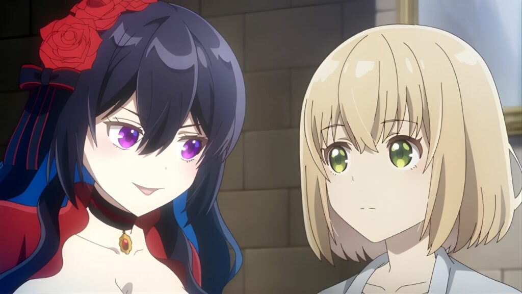 The Holy Grail of Eris