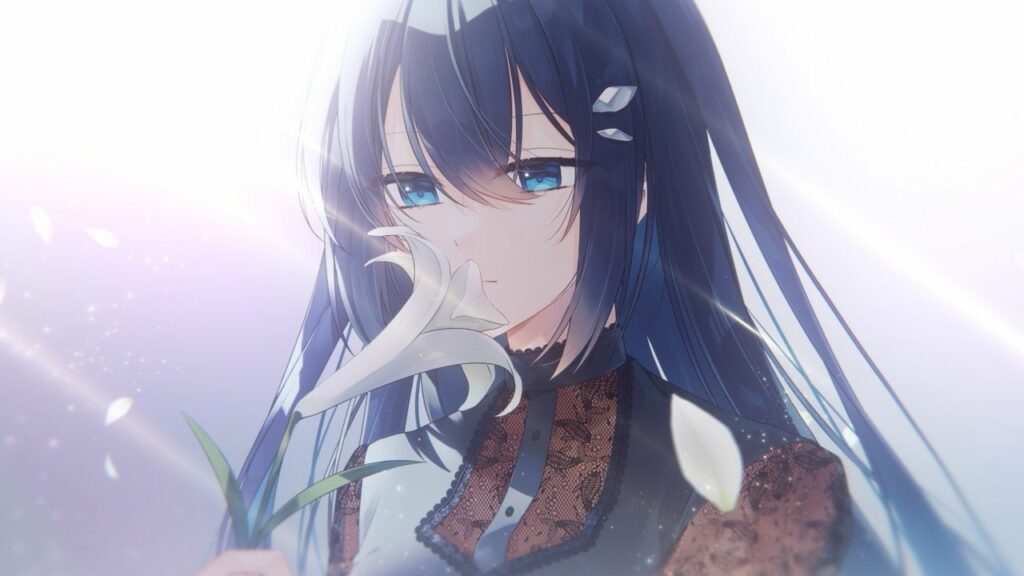 This Monster Wants to Eat Me 2ª temporada