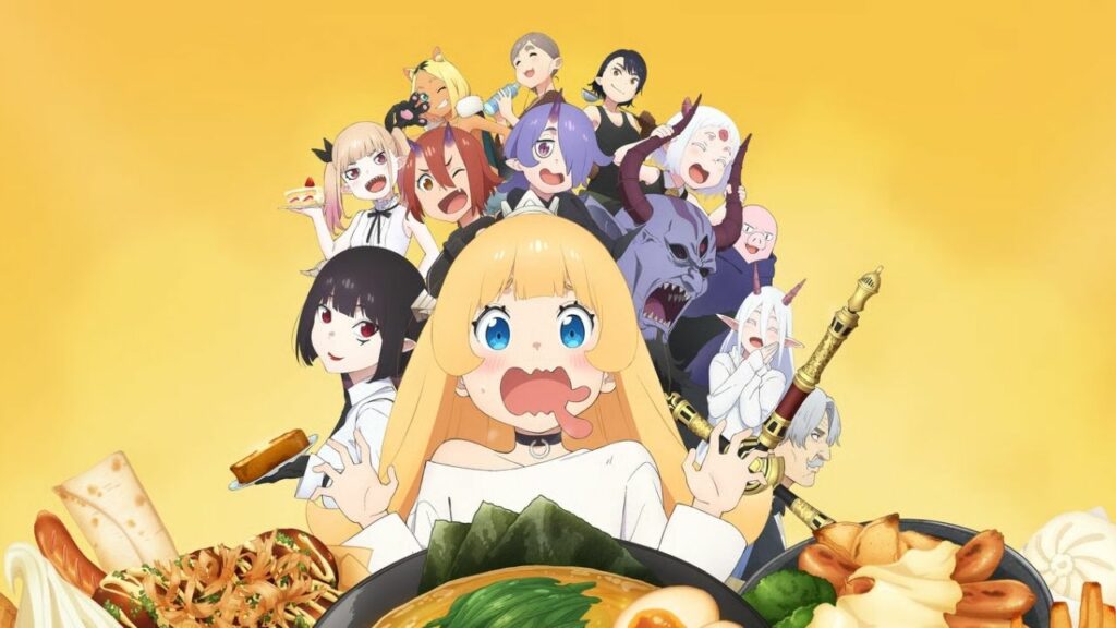 ’Tis Time for “Torture,” Princess 