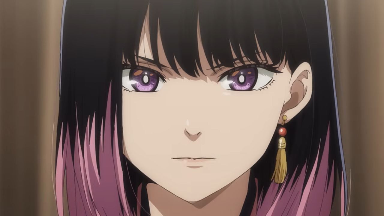 akane-banashi-revela-trailer akane-banashi