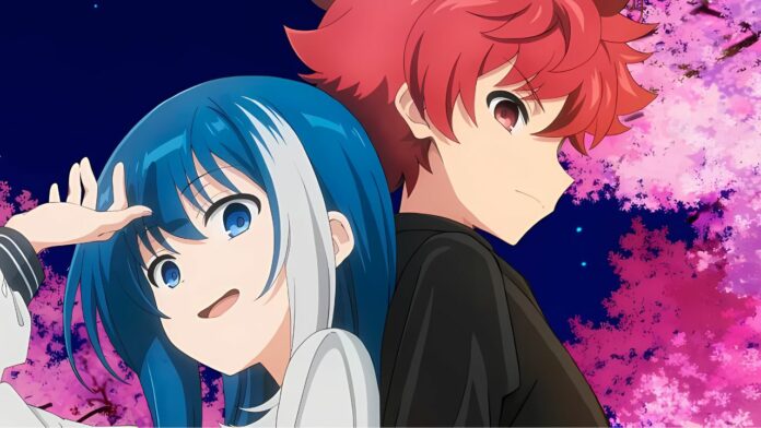 mission-yozakura-family-trailer-temporada-2 Mission: Yozakura Family