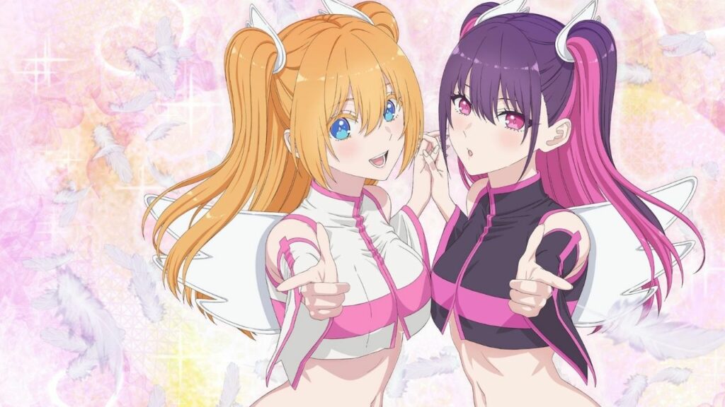 2.5 Dimensional Seduction