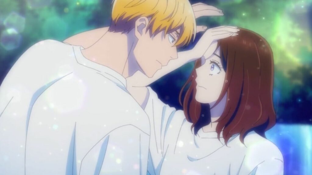 A Star Brighter Than the Sun