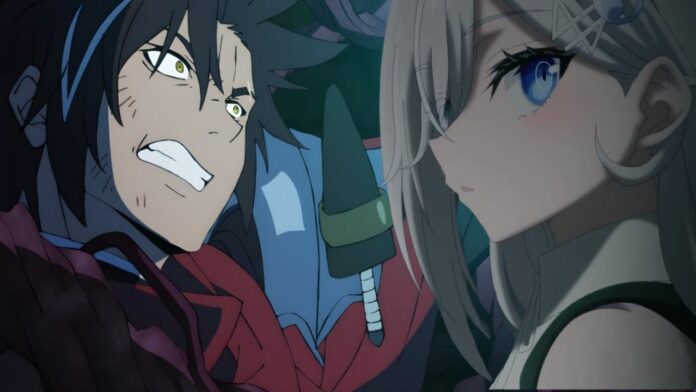 Animes de sucesso Animes de sucesso