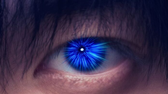 Blue Lock live-action vs